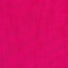 Rani Colour Modal Chanderi fabric