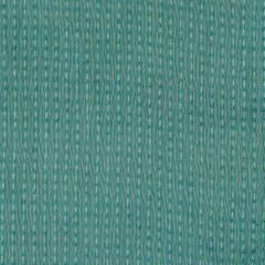 Dyeable Chanderi Loop Line fabric