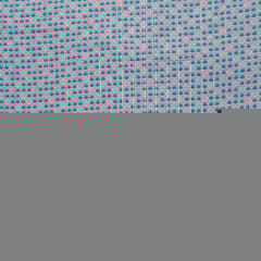 White Colour Muslin Zari Digital Printed Fabric