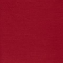 Maroon Colour Zara Cotton Silk fabric