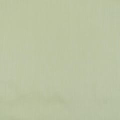 Lime Green Colour Zara Cotton Silk fabric