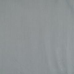 Grey Colour Zara Cotton Silk fabric