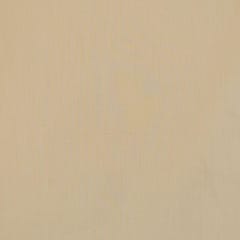 Dark Cream Colour Zara Cotton Silk fabric