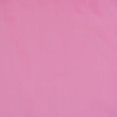 Pink Colour Zara Cotton Silk fabric
