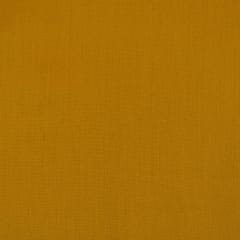 Mustard Colour Zara Cotton Silk fabric