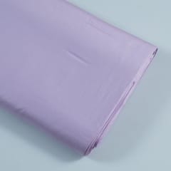 Move Colour Zara Cotton Silk Fabric