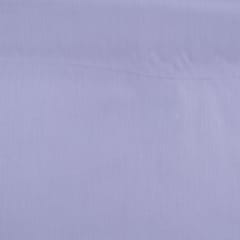 Move Colour Zara Cotton Silk Fabric