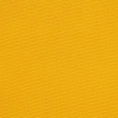 Yellow Colour Kota Doria Checks fabric