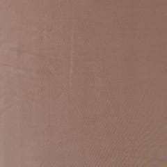 Gold Colour Milano Satin fabric
