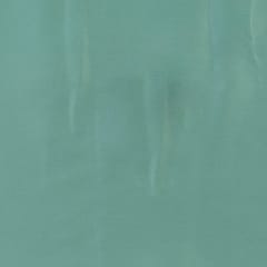 Mint Green Colour Georgette Satin fabric