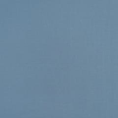 Grey Colour Pure Pashmina fabric