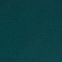 Bottle Green Colour Pure Pashmina fabric