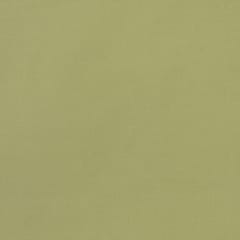 Pista Green Colour Corduroy fabric