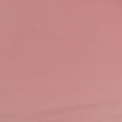 Pink Colour Corduroy fabric