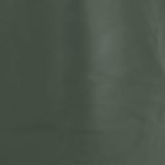 Sage Green Colour Faux Leather Lycra fabric