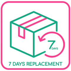 Cream with Grey Ikat Fabric