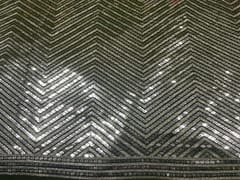 Olive Green Georgette Embroidery 56