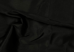 Poly Satin Black NB JC31