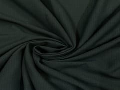 Harrier Crepe Bottle Green