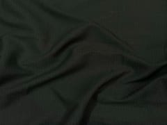 Harrier Crepe Bottle Green