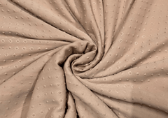 Georgette Beige Diamond