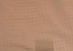 Georgette Beige Diamond