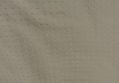 Georgette Beige Diamond