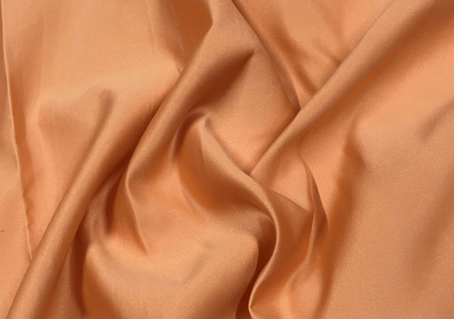 Bridal Satin Peach N251