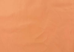 Bridal Satin Peach N251