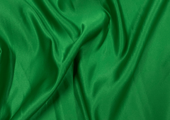 Bridal Satin Green N11D