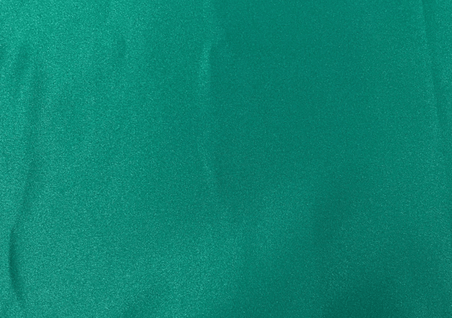 Bridal Satin Emerald Green N105