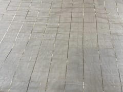 Dyeable Pure Chanderi Zari White Small Checks