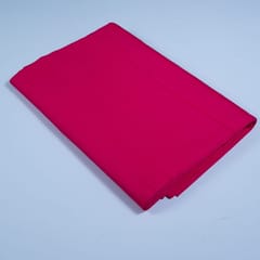 Cotton Flex fabric