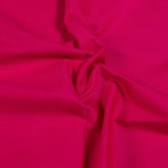 Cotton Flex fabric