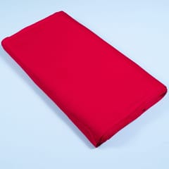 Cotton Flex fabric