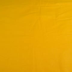 Cotton Flex fabric