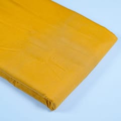 Cotton Flex fabric