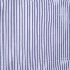 Move Colour Cotton Yarn Dyed Stripes Fabric