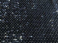 Blue Velvet Sequence 56