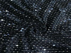 Blue Velvet Sequence 56