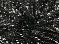 Black Velvet Sequence 56 2