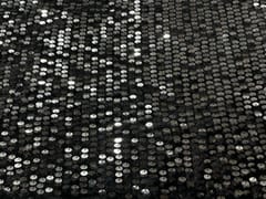 Black Velvet Sequence 56 2