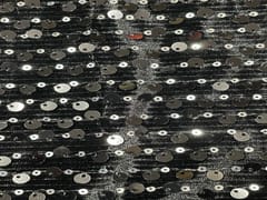 Black Velvet Sequence 56