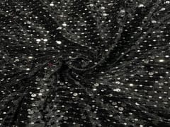 Black Velvet Sequence 56