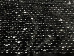 Black Velvet Sequence 56