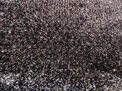 Pink sequince with velvet