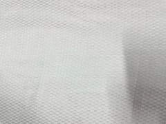 Dyeable Silk Jacquard Checks 44 1