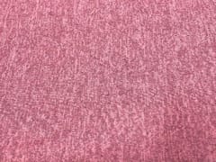 Pink Karachi Lycra 60