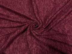 Maroon Karachi Lycra 60