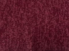 Maroon Karachi Lycra 60